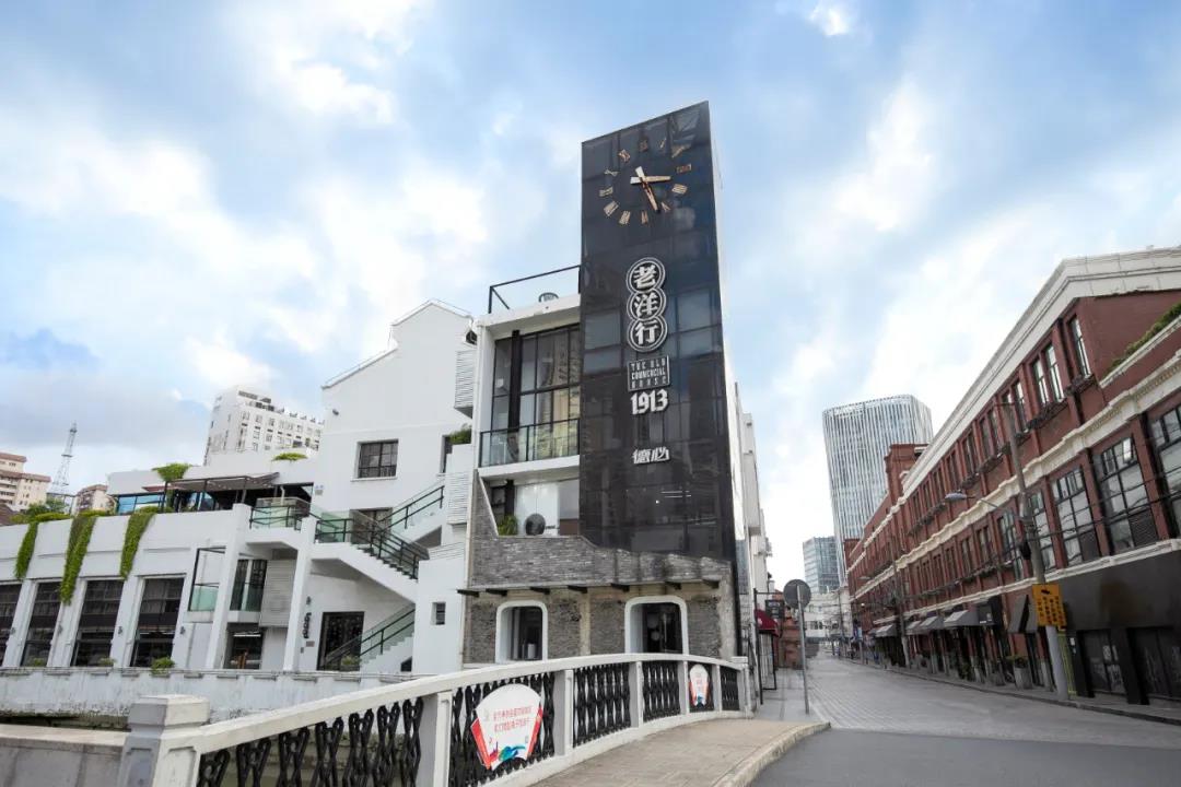 微信图片_20210720131015.jpg